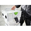 Festool  Separator CT CT-VA-20 204083