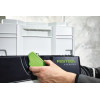 Festool  Separator CT CT-VA-20 204083