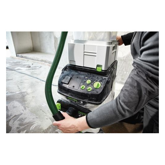 Festool Separator CT CT-VA-20 204083