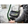 Festool  Separator CT CT-VA-20 204083