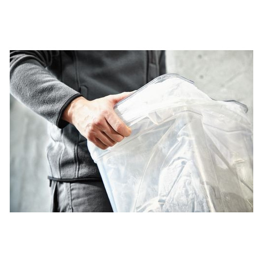 Festool  Zbiornik VAB-20/1 204294