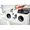 Festool  Przewód przyłączeniowy CT-VA AK 575667