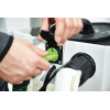 Festool  Przewód przyłączeniowy CT-VA AK 575667