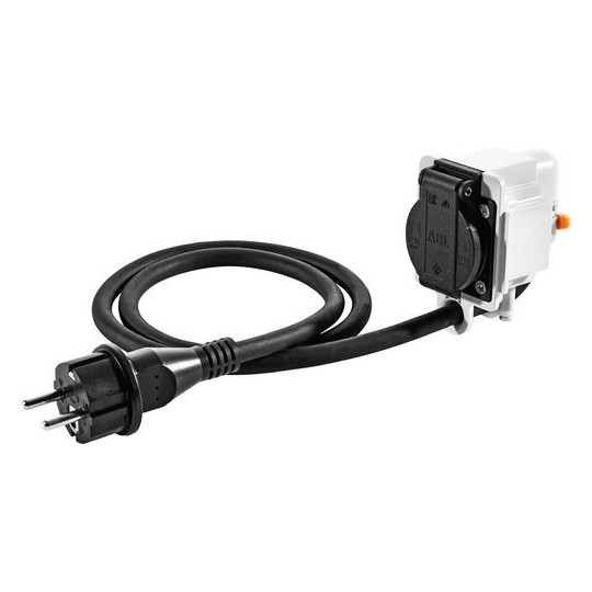 Festool  Przewód przyłączeniowy CT-VA AK 575667