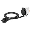 Festool  Przewód przyłączeniowy CT-VA AK 575667