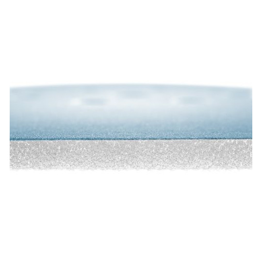 Festool  Krążki ścierne STF D225 P240 GR S/25 Granat Soft 204226