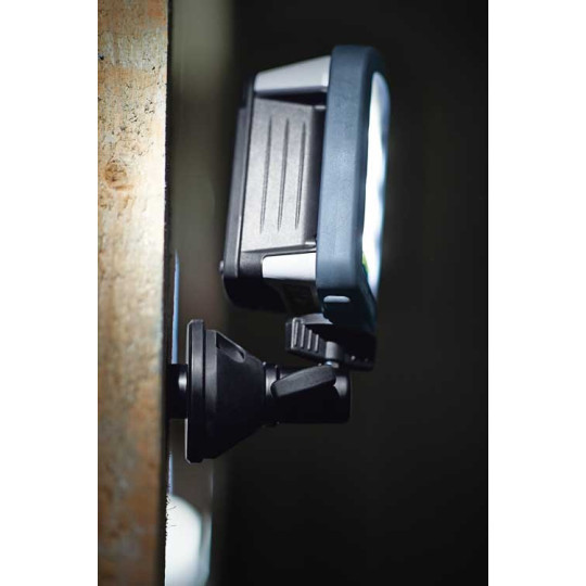 Festool  Lampka robocza KAL II-Set SYSLITE 499815