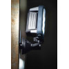 Festool  Lampka robocza KAL II-Set SYSLITE 499815