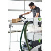 Festool  Worek foliowy jednorazowy ENS-VA-20/10 204296