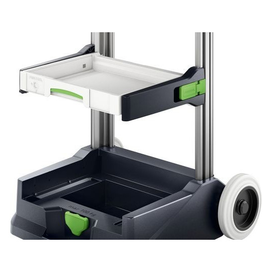 Festool  Wkład wysuwany SYS-AZ-MW 1000 203456