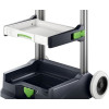 Festool  Wkład wysuwany SYS-AZ-MW 1000 203456
