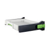 Festool  Wkład wysuwany SYS-AZ-MW 1000 203456