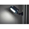 Festool  Lampka robocza KAL II SYSLITE 500721