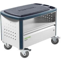 Festool Stołek wielofunkcyjny MFH 1000