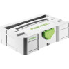 Festool MINI-SYSTAINER T-LOC SYS-MINI TL