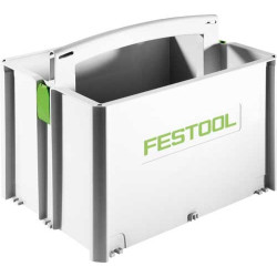Festool SYS-ToolBox SYS-TB-2