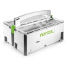 Festool  SYS-StorageBox SYS-SB 499901