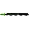 Festool  Brzeszczot do wyrzynarki HM 75/4,5 (486561) 204343