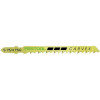 Festool  Brzeszczot do wyrzynarki S 75/4 FSG/5 (499476) 204316