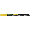 Festool  Brzeszczot do wyrzynarki S 75/4/5 (486546) 204305