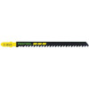 Festool  Brzeszczot do wyrzynarki S 105/4/5 (486547) 204315