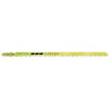 Festool  Brzeszczot do wyrzynarki S 145/4 FSG/5 (499478) 204335
