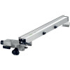 Festool  Prowadnica wzdłużna LA-CS 50/CMS (492095) 574796