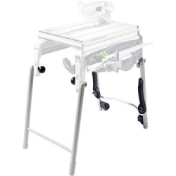 Festool Nóżki składane CS 50 KB (492245) 575671