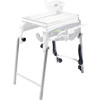 Festool  Nóżki składane CS 50 KB (492245) 575671