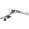 Festool  Przykładnica kątowa WA (488451) 574797