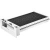 Festool  Filtr do zasysania na mokro NF-CT MINI/MIDI-2 204202