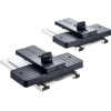 Festool  Podparcie kątowe, krawędziowe AB-KA-UG/2 203356