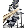 Festool  Podparcie kątowe, krawędziowe AB-KA-UG/2 203356