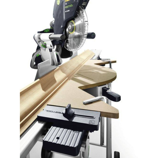 Festool  Podparcie kątowe, krawędziowe AB-KA-UG/2 203356