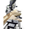 Festool  Podparcie kątowe, krawędziowe AB-KA-UG/2 203356