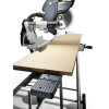 Festool  Podparcie kątowe, krawędziowe AB-KA-UG/2 203356