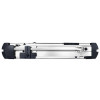 Festool  Podparcie kątowe, krawędziowe AB-KA-UG/2 203356