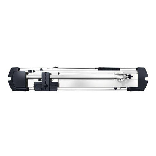 Festool  Podparcie kątowe, krawędziowe AB-KA-UG/2 203356