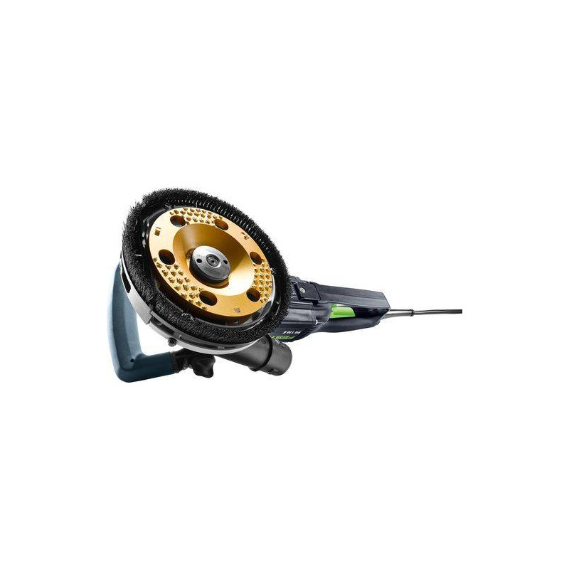 Festool  Tarcza diamentowa DIA PAINT-D130 PREMIUM 204176
