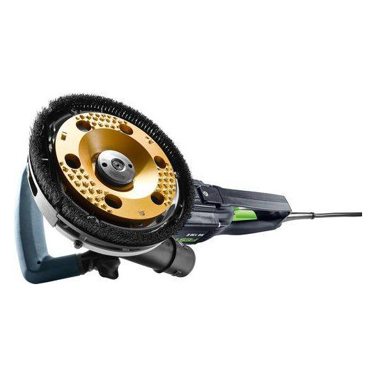 Festool  Tarcza diamentowa DIA PAINT-D130 PREMIUM 204176