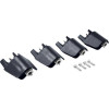 Festool  Stopki podwyższające EH-SYS-SYM 70 203425