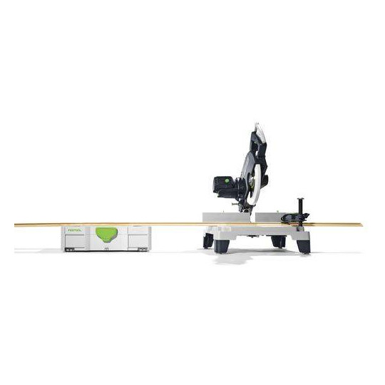 Festool  Stopki podwyższające EH-SYS-SYM 70 203425