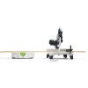 Festool  Stopki podwyższające EH-SYS-SYM 70 203425