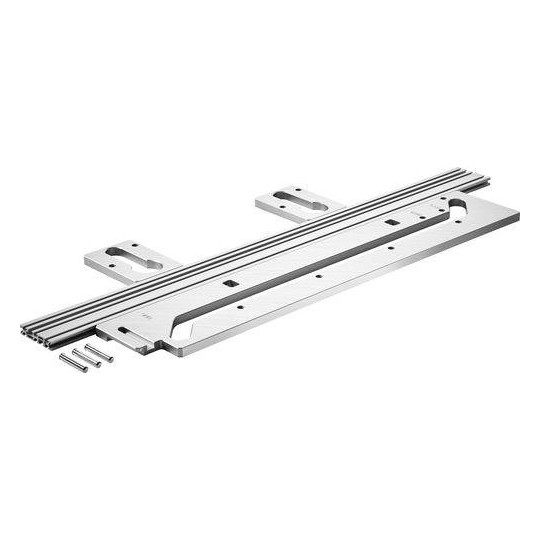 Festool Szablon do łączenia blatów kuchennych APS 900/2 204219