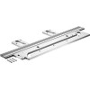 Festool  Szablon do łączenia blatów kuchennych APS 900/2 204219