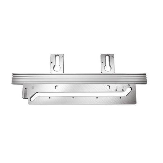 Festool Szablon do łączenia blatów kuchennych APS 900/2 204219