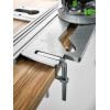 Festool  Szablon do łączenia blatów kuchennych APS 900/2 204219