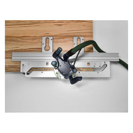 Festool Szablon do łączenia blatów kuchennych APS 900/2 204219