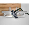 Festool  Szablon do łączenia blatów kuchennych APS 900/2 204219