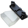 Festool  Osłona ssąca AH-OF 1000 484453